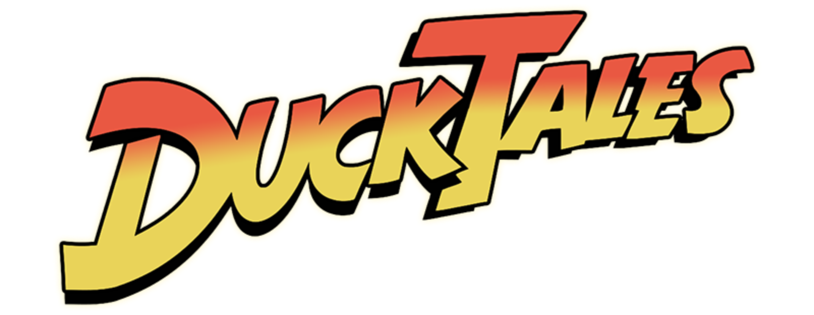 DuckTales 2017 Complete 